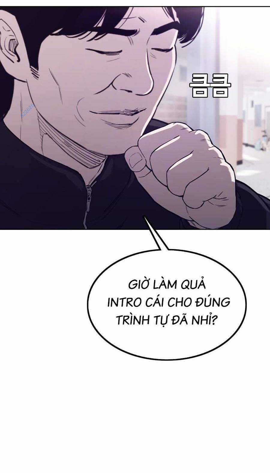 Loser Báo Thù - Chapter 35 - Trang 33