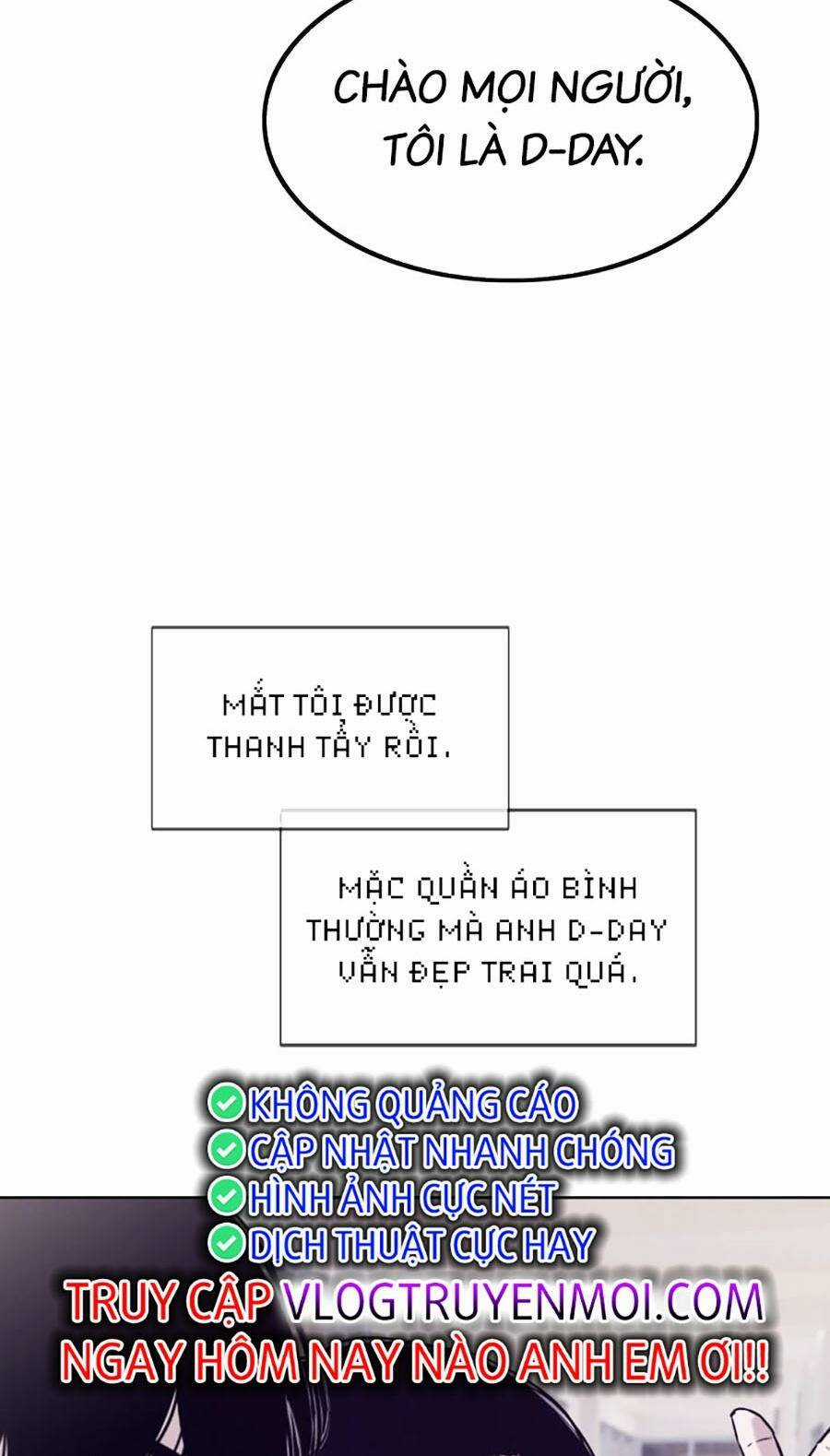Loser Báo Thù - Chapter 35 - Trang 37