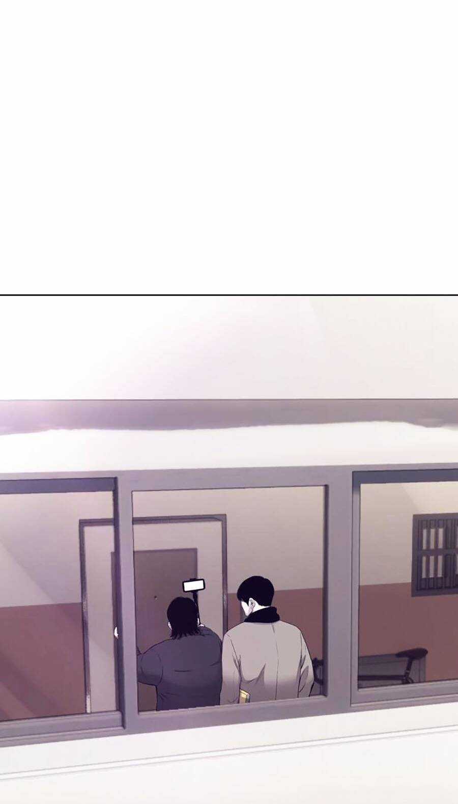 Loser Báo Thù - Chapter 35 - Trang 39