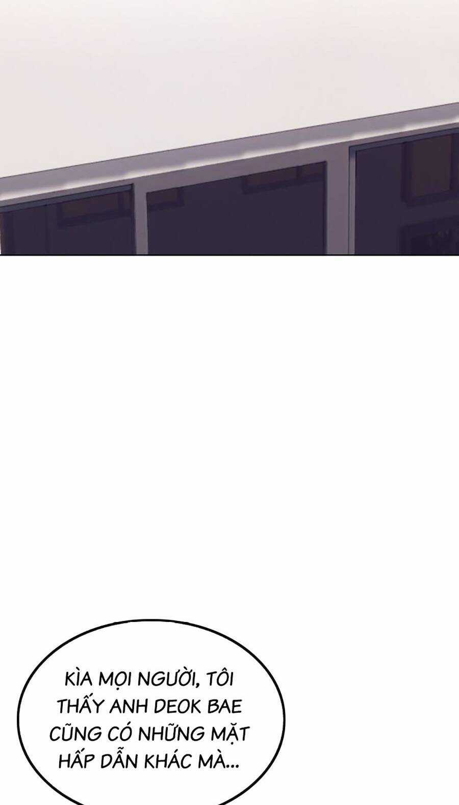 Loser Báo Thù - Chapter 35 - Trang 40