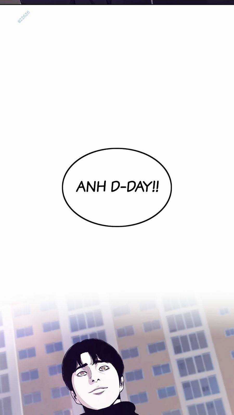 Loser Báo Thù - Chapter 35 - Trang 5