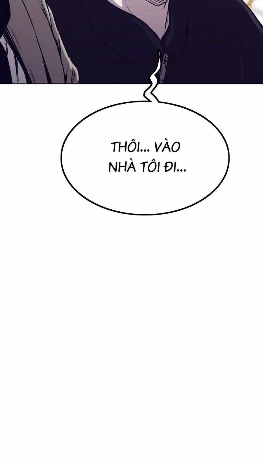 Loser Báo Thù - Chapter 35 - Trang 43