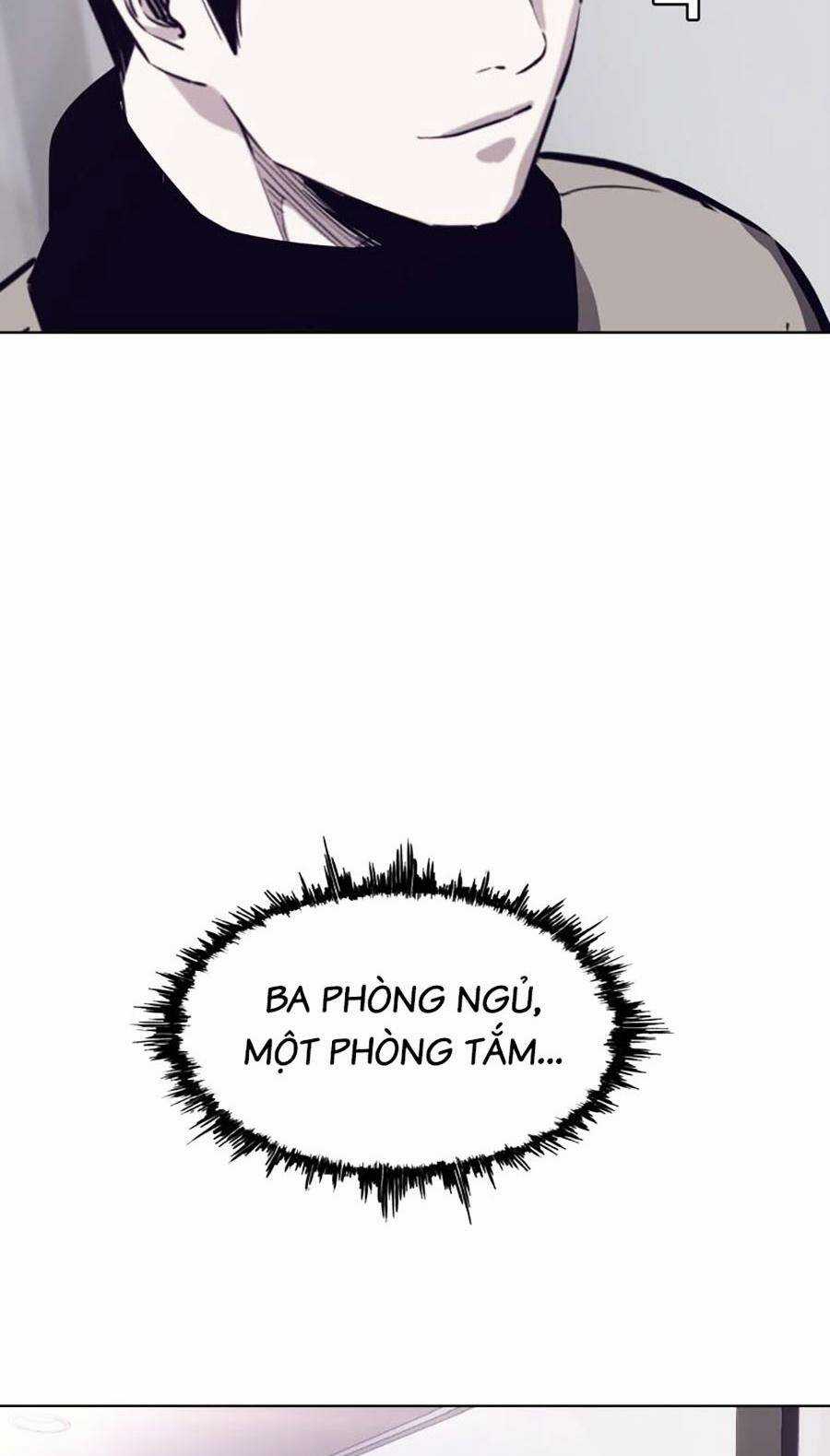 Loser Báo Thù - Chapter 35 - Trang 49
