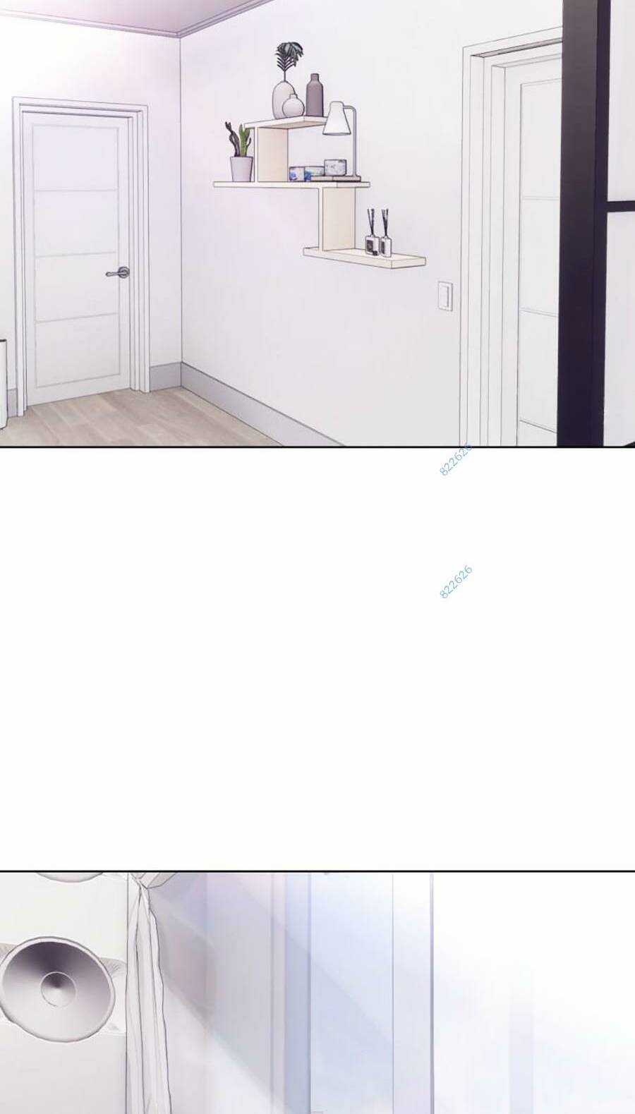 Loser Báo Thù - Chapter 35 - Trang 50