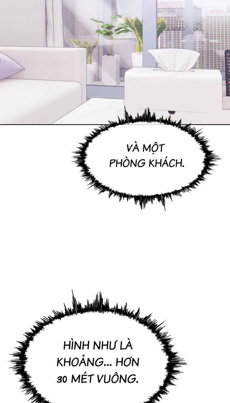 Loser Báo Thù - Chapter 35 - Trang 51