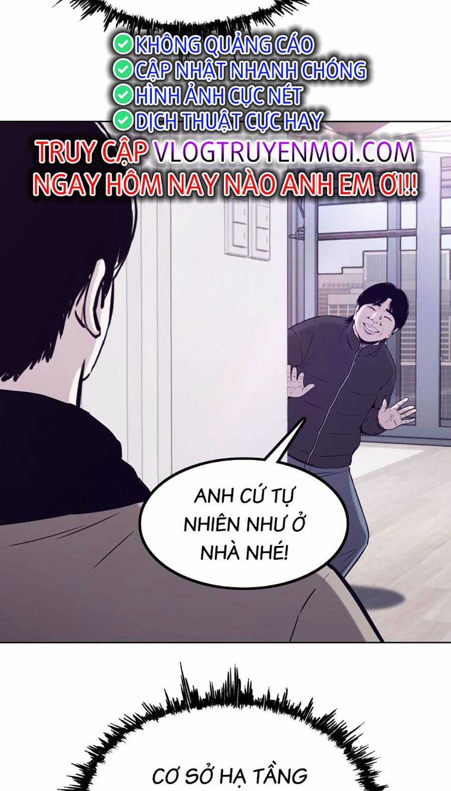 Loser Báo Thù - Chapter 35 - Trang 52