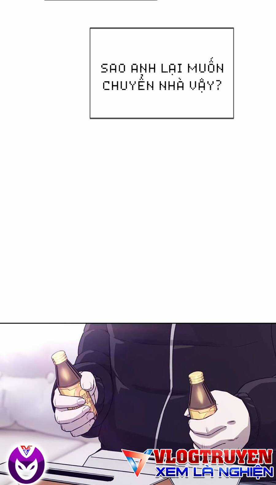 Loser Báo Thù - Chapter 35 - Trang 55