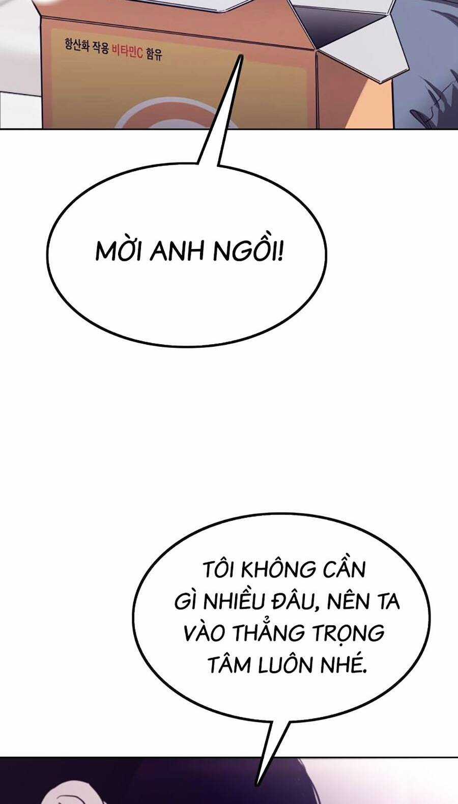 Loser Báo Thù - Chapter 35 - Trang 56