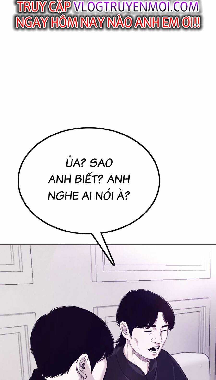 Loser Báo Thù - Chapter 35 - Trang 59