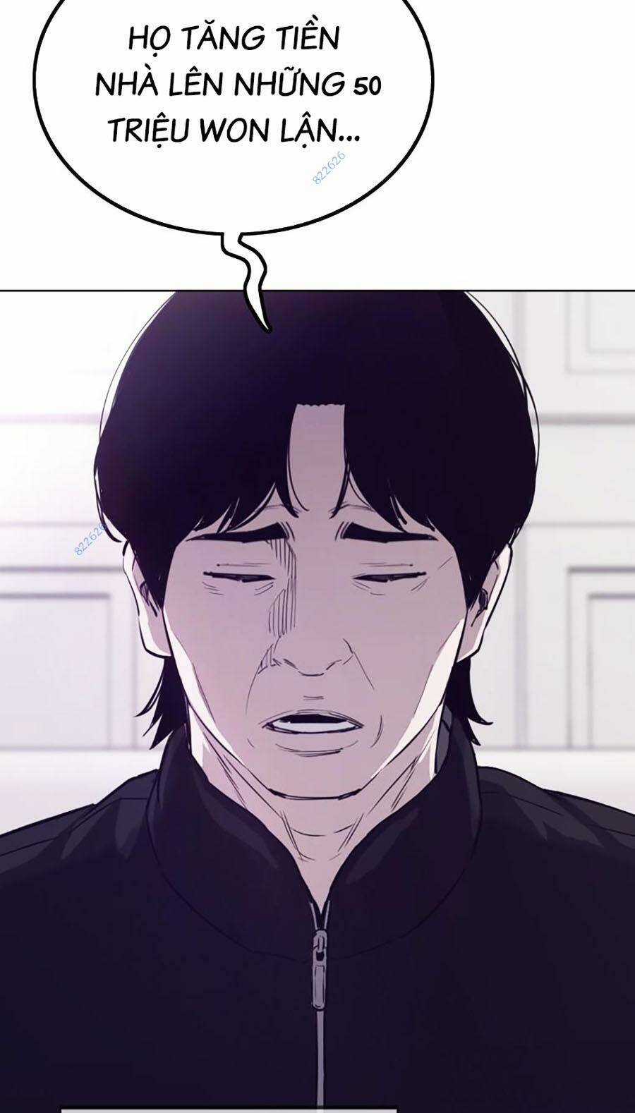 Loser Báo Thù - Chapter 35 - Trang 61