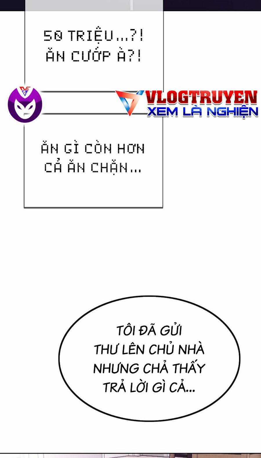 Loser Báo Thù - Chapter 35 - Trang 62