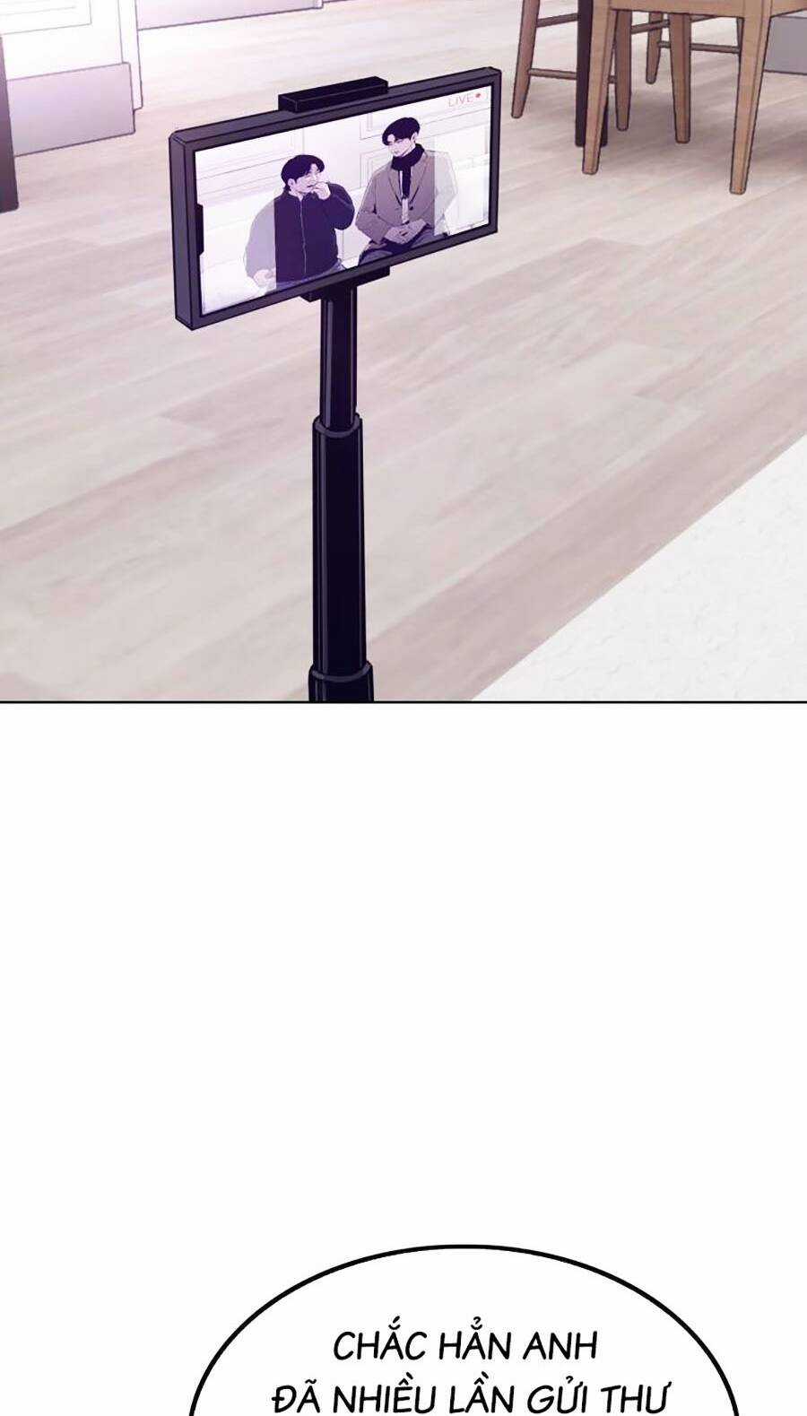 Loser Báo Thù - Chapter 35 - Trang 63