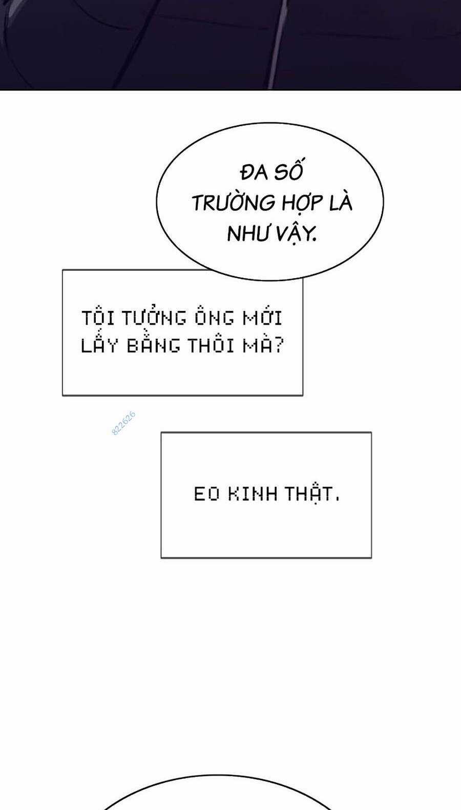 Loser Báo Thù - Chapter 35 - Trang 66