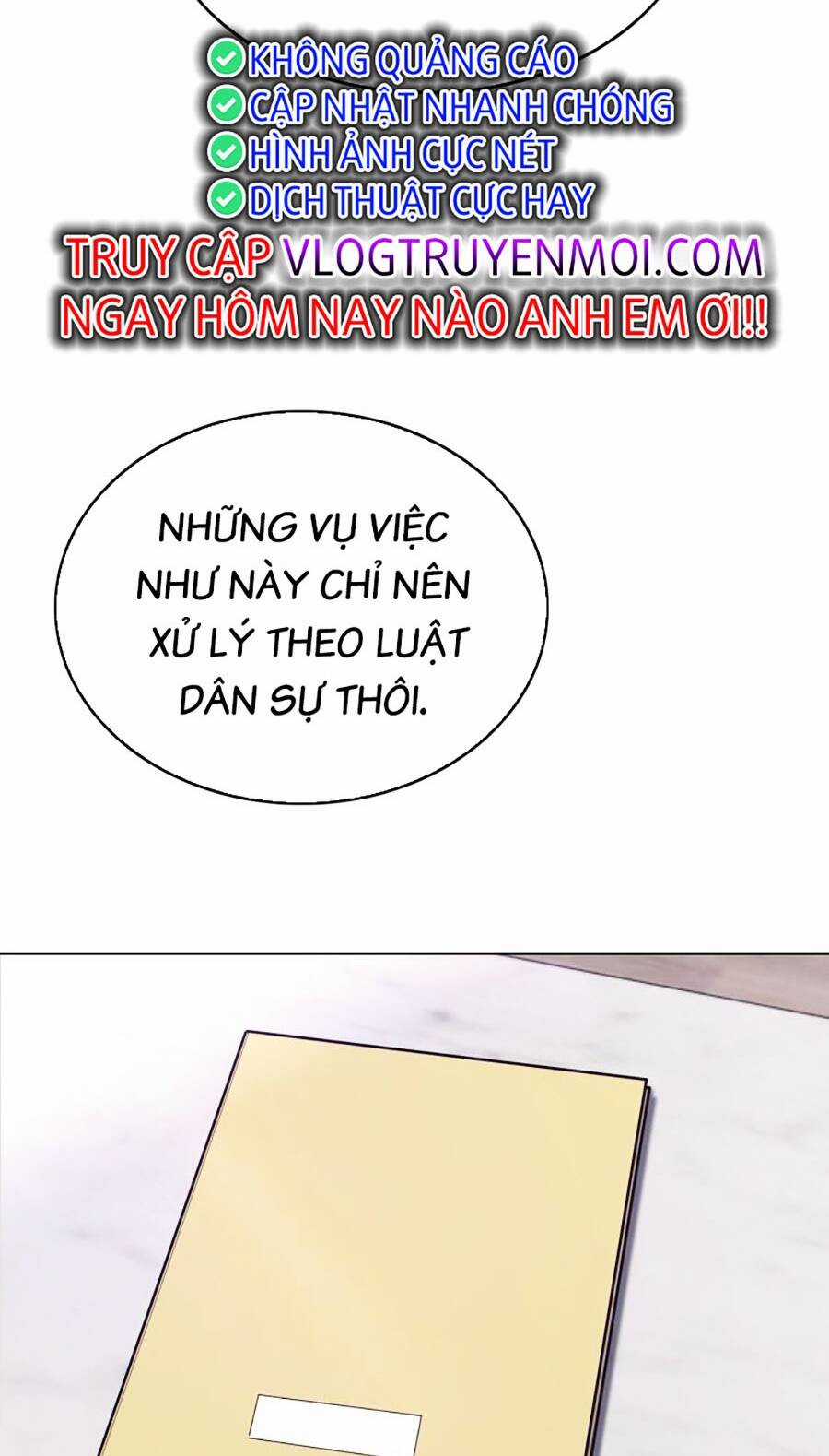 Loser Báo Thù - Chapter 35 - Trang 71