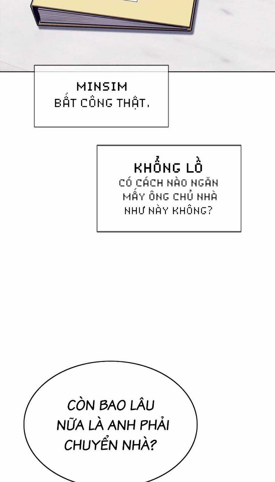 Loser Báo Thù - Chapter 35 - Trang 72