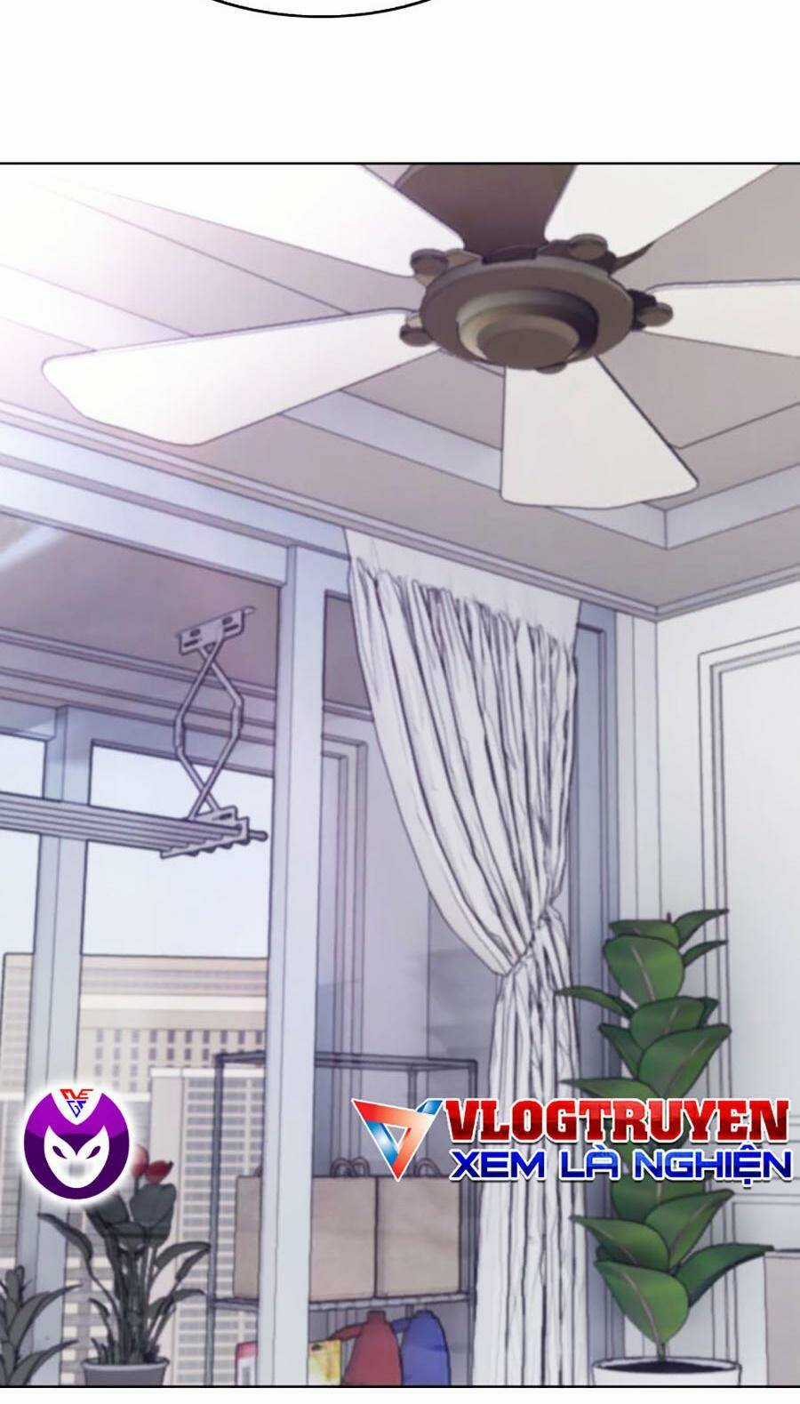 Loser Báo Thù - Chapter 35 - Trang 73