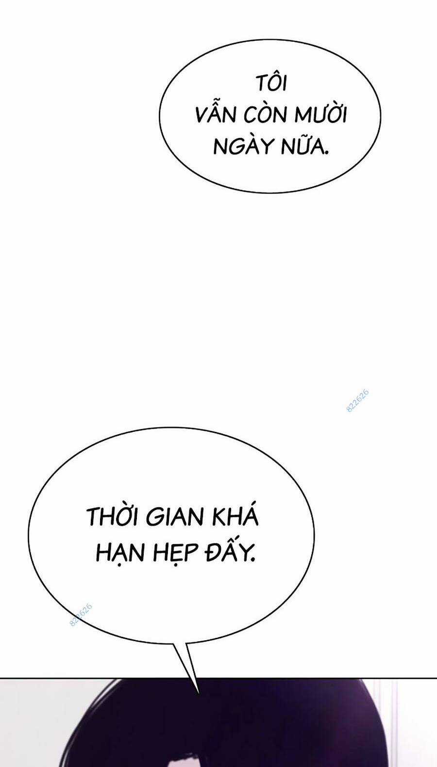 Loser Báo Thù - Chapter 35 - Trang 74