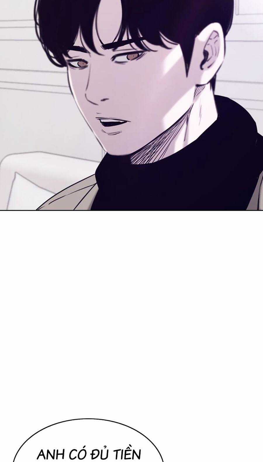 Loser Báo Thù - Chapter 35 - Trang 75