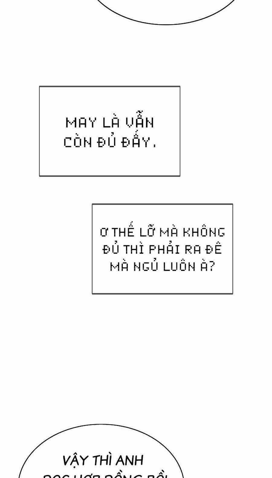 Loser Báo Thù - Chapter 35 - Trang 77