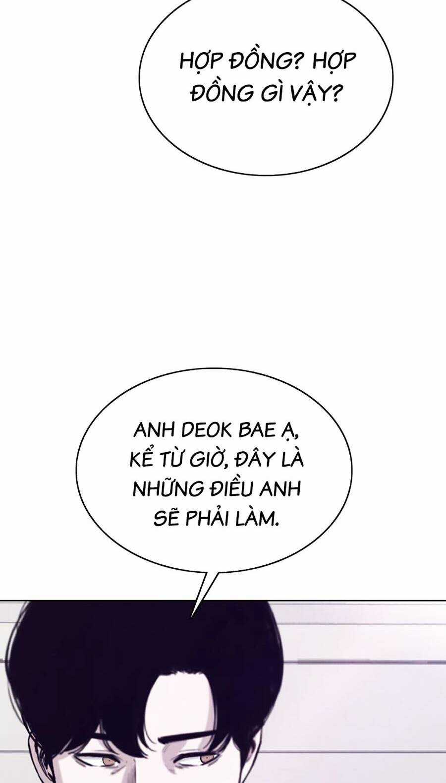 Loser Báo Thù - Chapter 35 - Trang 79