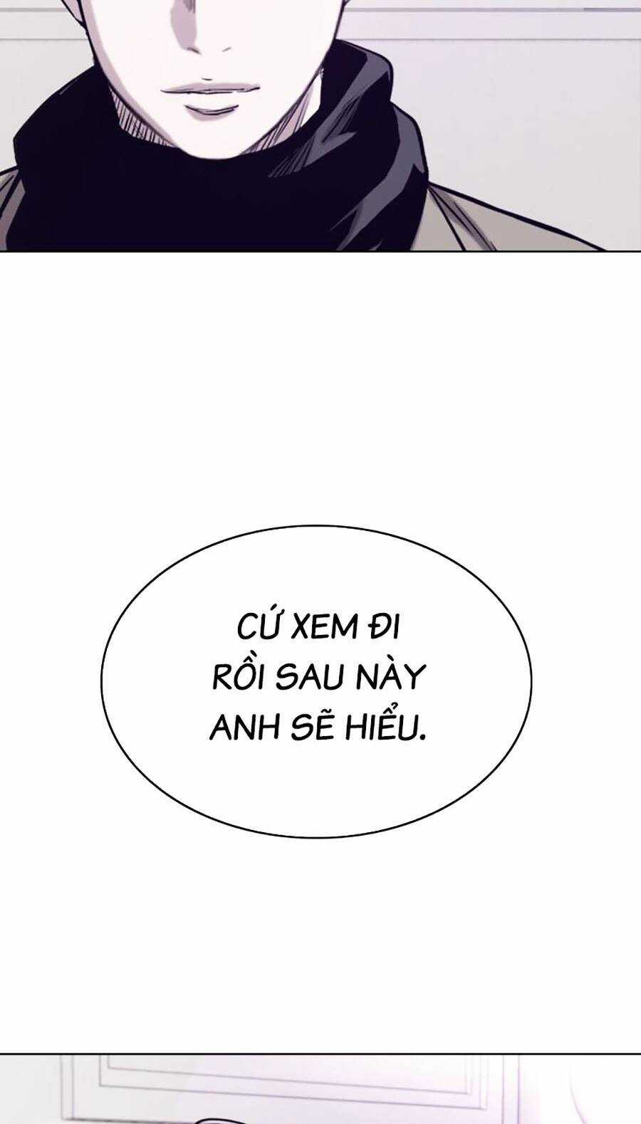 Loser Báo Thù - Chapter 35 - Trang 80