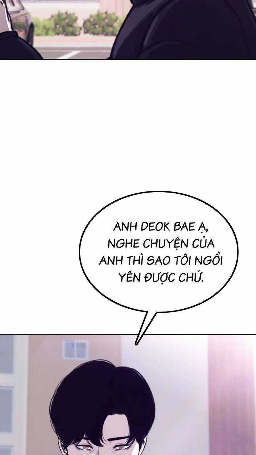Loser Báo Thù - Chapter 35 - Trang 9
