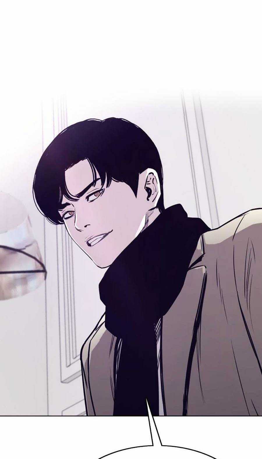 Loser Báo Thù - Chapter 35 - Trang 82