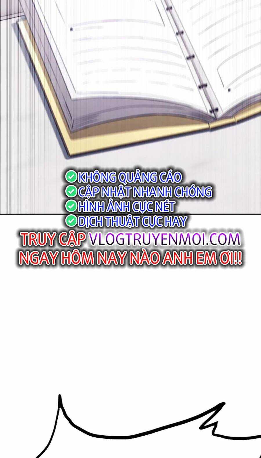 Loser Báo Thù - Chapter 35 - Trang 84