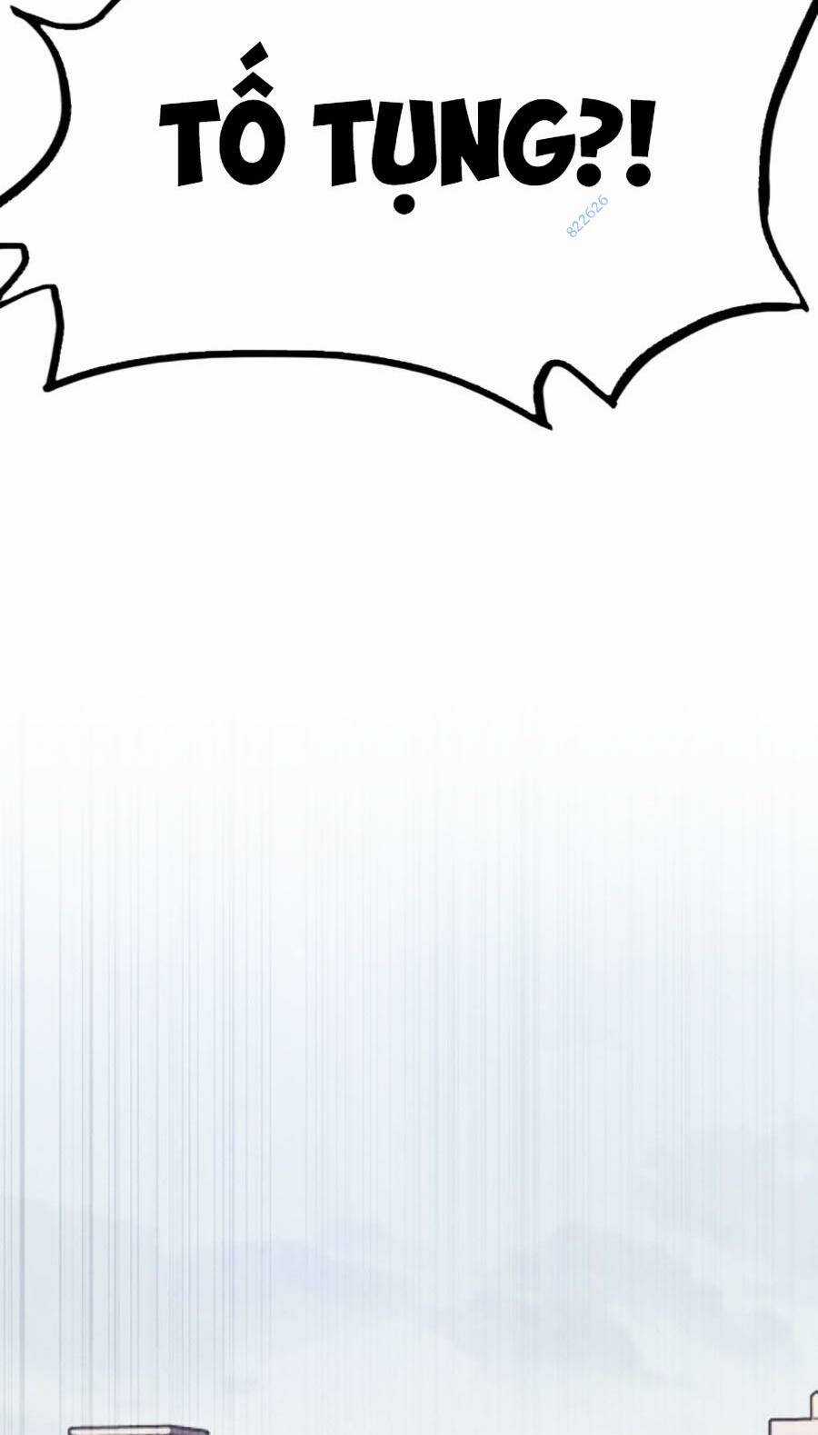 Loser Báo Thù - Chapter 35 - Trang 85