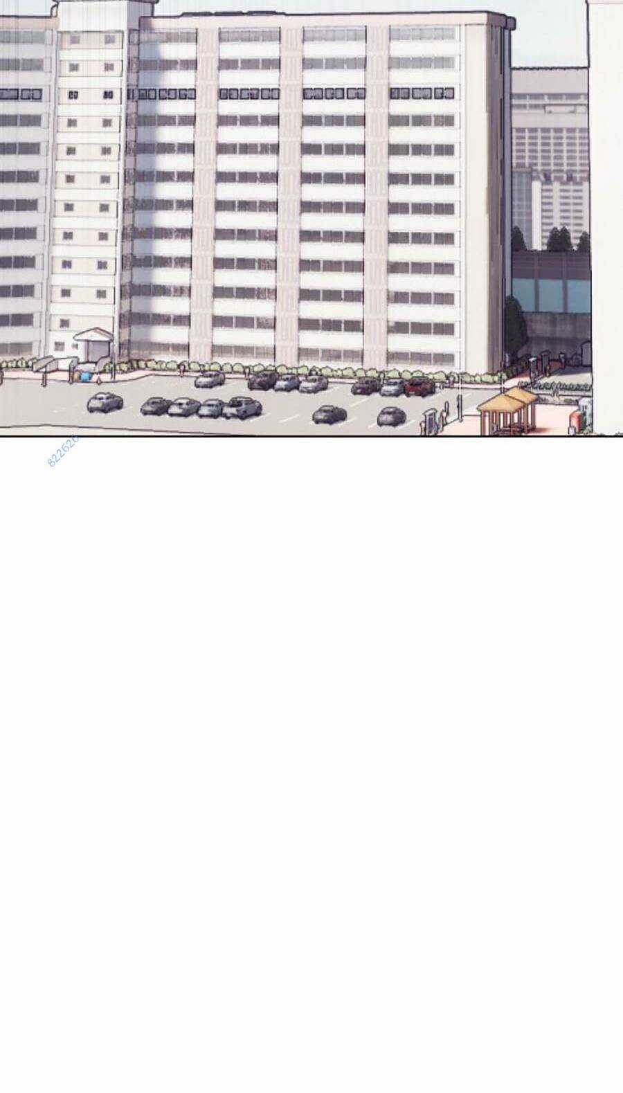 Loser Báo Thù - Chapter 35 - Trang 86