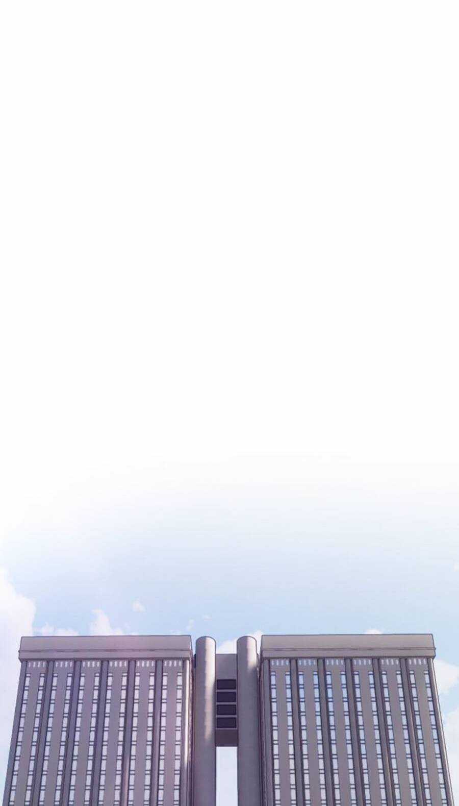 Loser Báo Thù - Chapter 35 - Trang 87