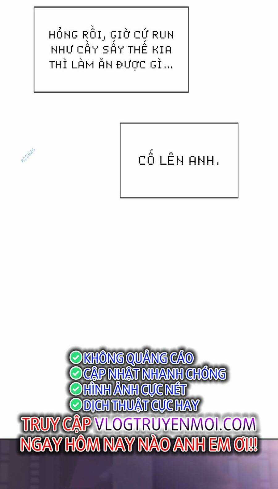 Loser Báo Thù - Chapter 35 - Trang 90