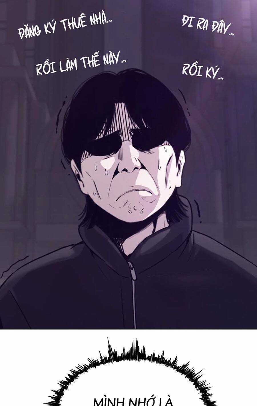 Loser Báo Thù - Chapter 35 - Trang 91