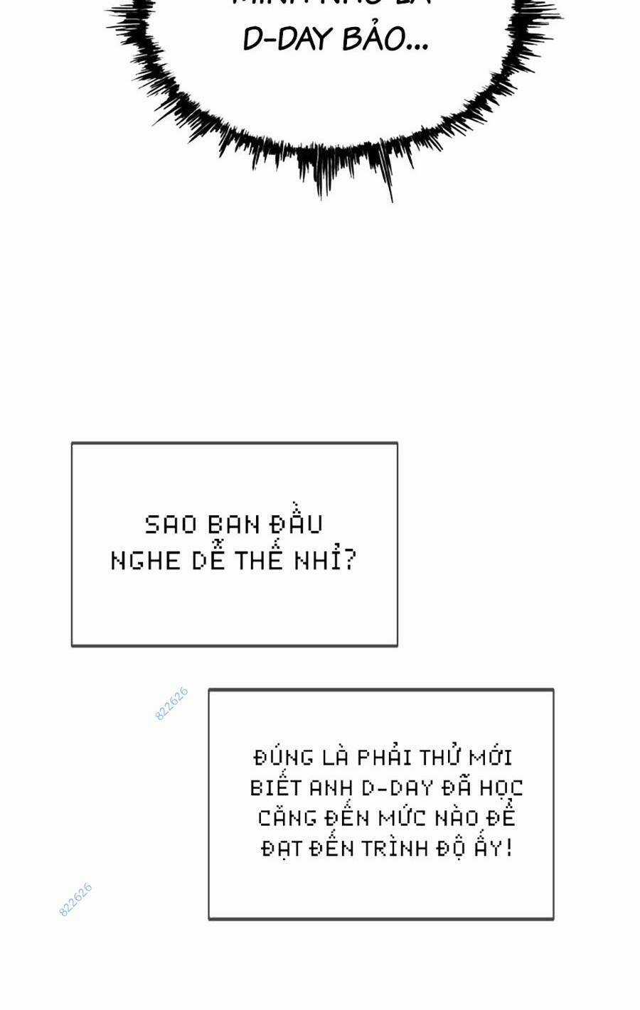 Loser Báo Thù - Chapter 35 - Trang 92