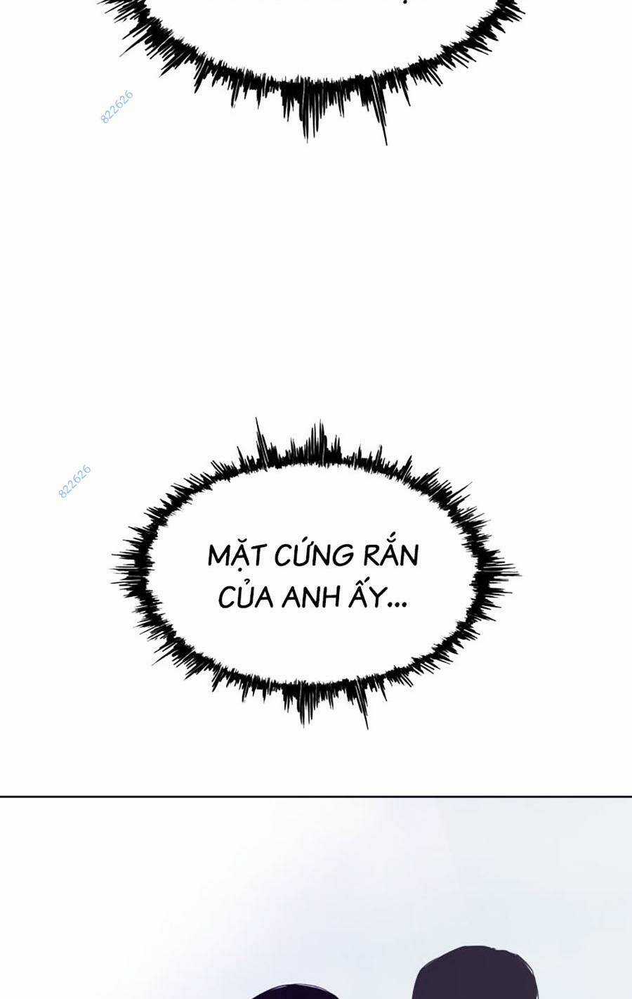 Loser Báo Thù - Chapter 35 - Trang 94