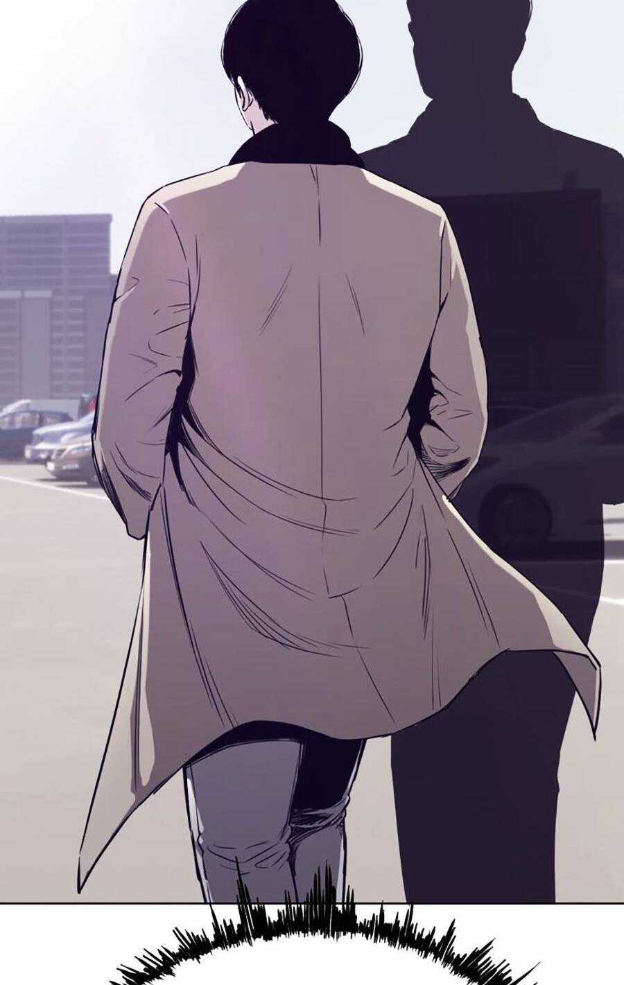 Loser Báo Thù - Chapter 35 - Trang 95