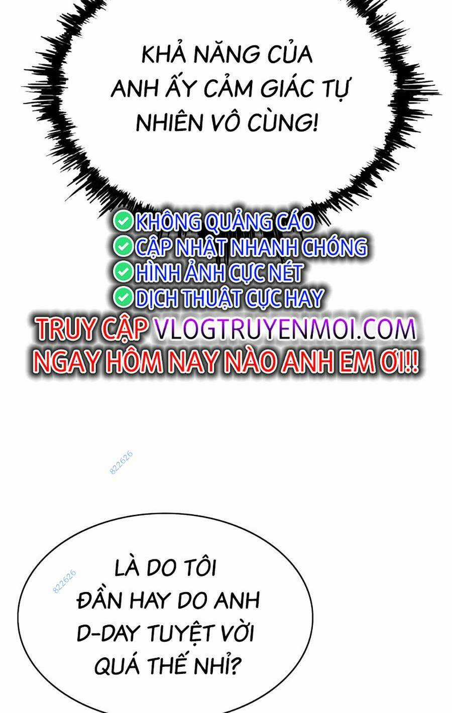 Loser Báo Thù - Chapter 35 - Trang 96