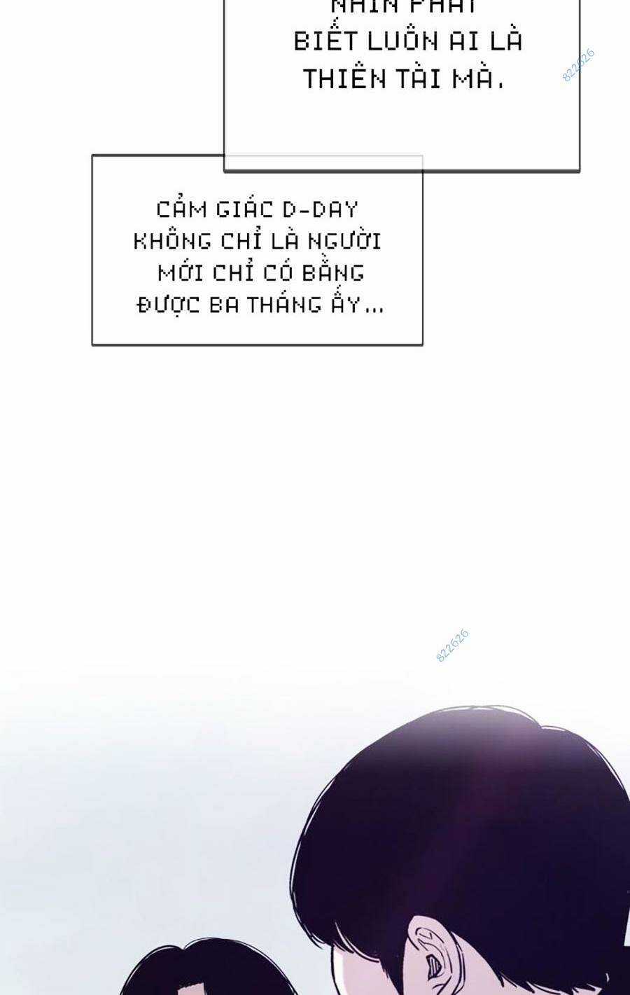 Loser Báo Thù - Chapter 35 - Trang 98