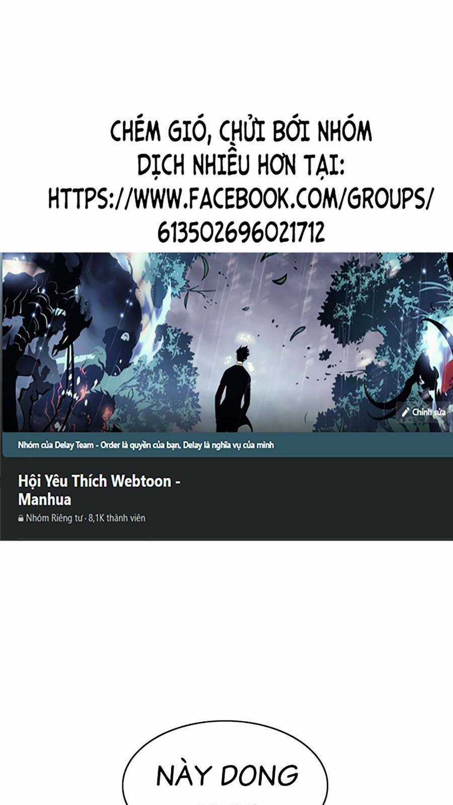 Loser Báo Thù - Chapter 4 - Trang 1