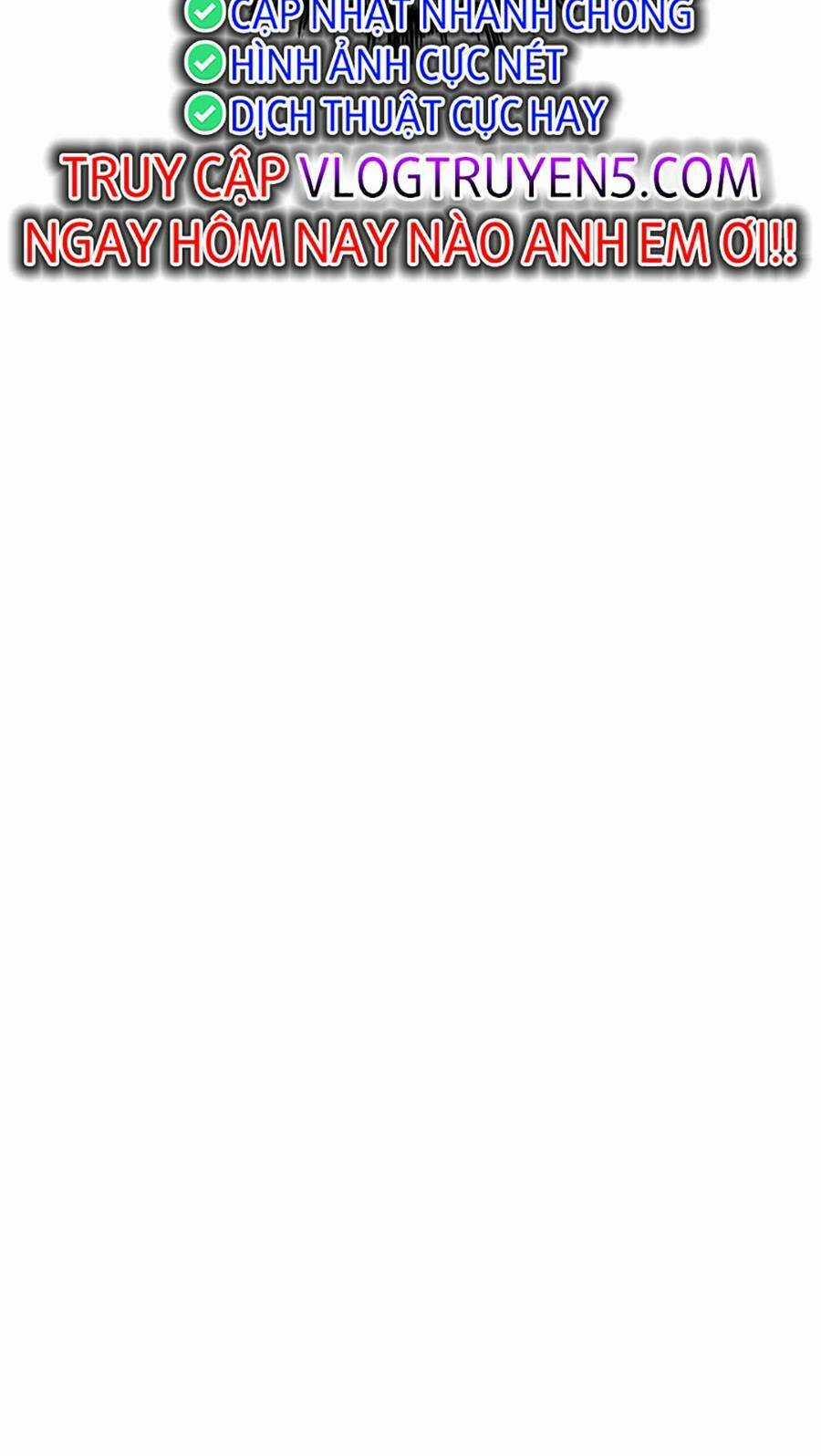 Loser Báo Thù - Chapter 4 - Trang 11