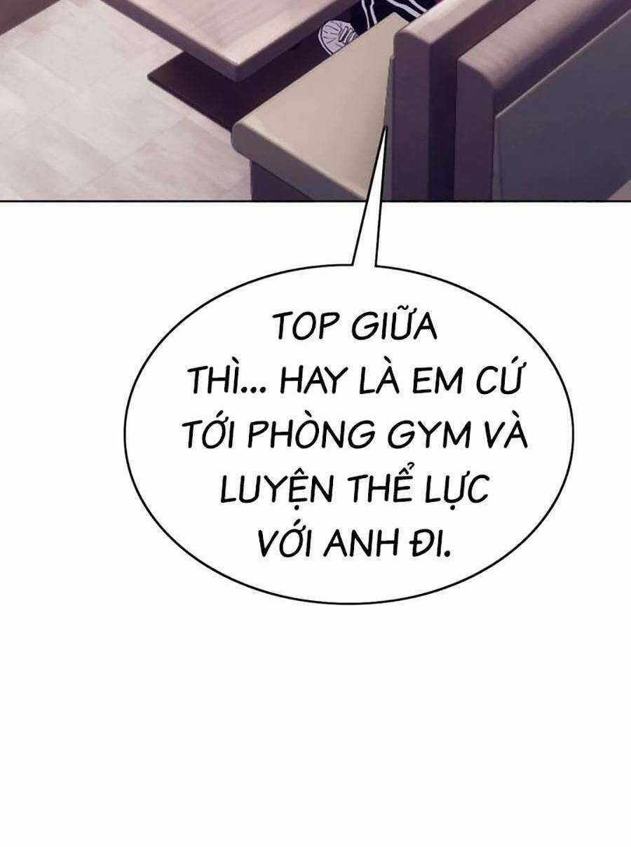 Loser Báo Thù - Chapter 4 - Trang 102