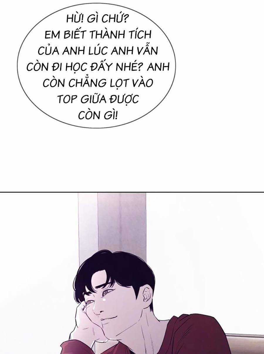 Loser Báo Thù - Chapter 4 - Trang 103