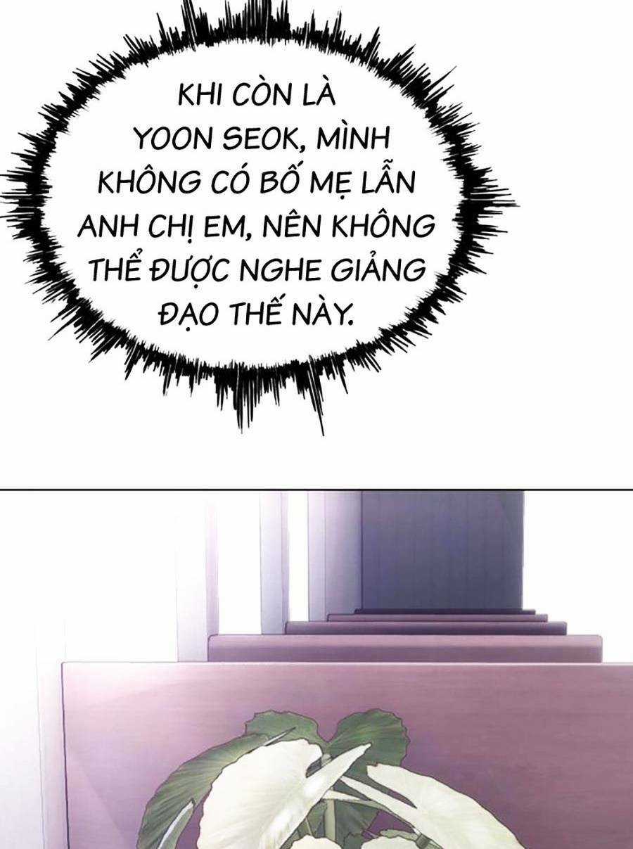 Loser Báo Thù - Chapter 4 - Trang 105