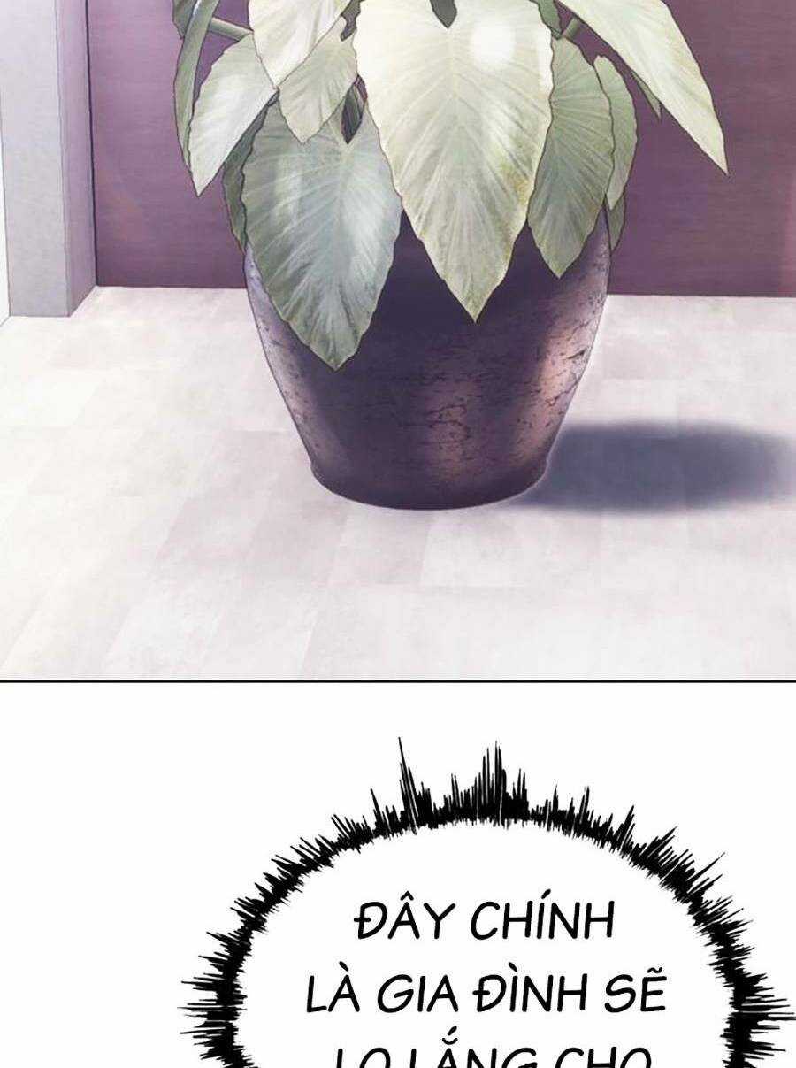 Loser Báo Thù - Chapter 4 - Trang 106