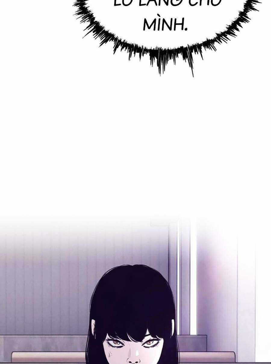 Loser Báo Thù - Chapter 4 - Trang 107