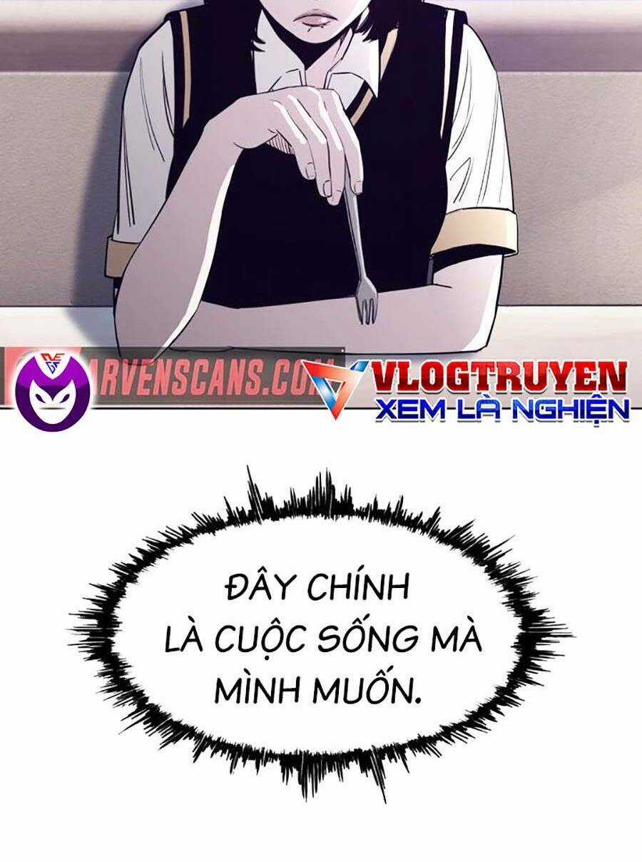 Loser Báo Thù - Chapter 4 - Trang 108