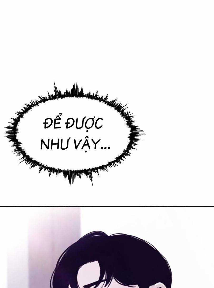 Loser Báo Thù - Chapter 4 - Trang 109