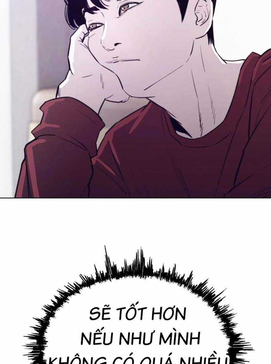 Loser Báo Thù - Chapter 4 - Trang 110