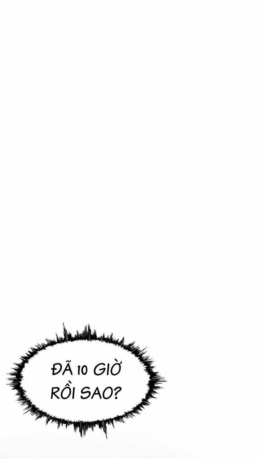 Loser Báo Thù - Chapter 4 - Trang 12