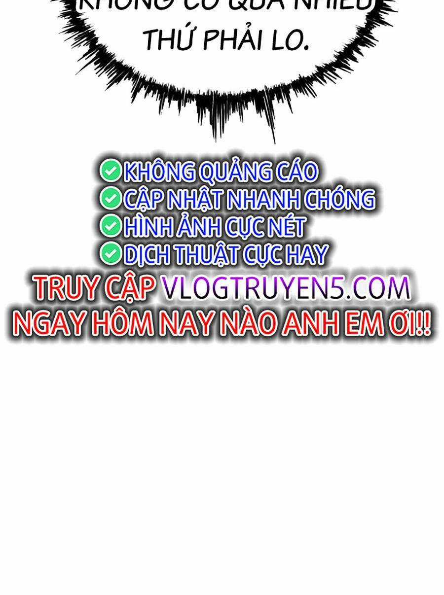 Loser Báo Thù - Chapter 4 - Trang 111
